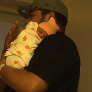 Meet your Posher, Manuel